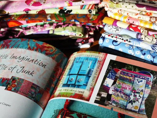 Law office achieves a second complete triumph for Georgia in the prolonged conflict over the...