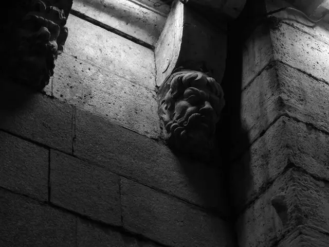 Billionaire Savitri Jindal's JSW Cement Prepares for a $412 Million Initial Public Offering