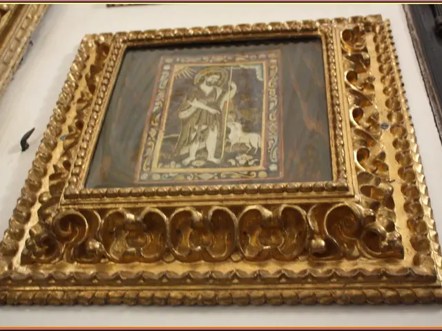 Australia Drops Wealth-Based Immigration Initiative for Rich Investors