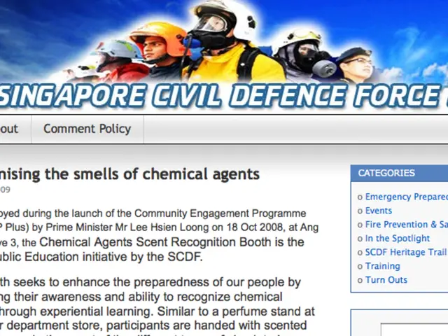 Netflix Gains 18.9 Million New Subscribers, Surpasses 300 Million Users Globally, Announces Planned...