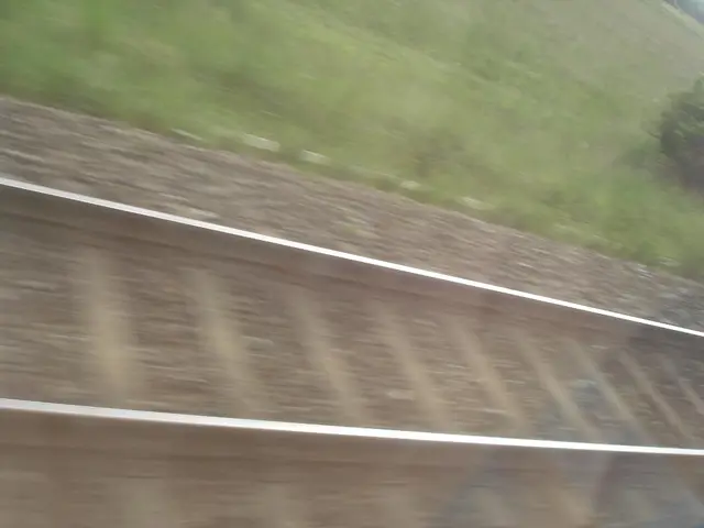 PJSC "EURAZ" to Get Registered in Lower Tagil Region