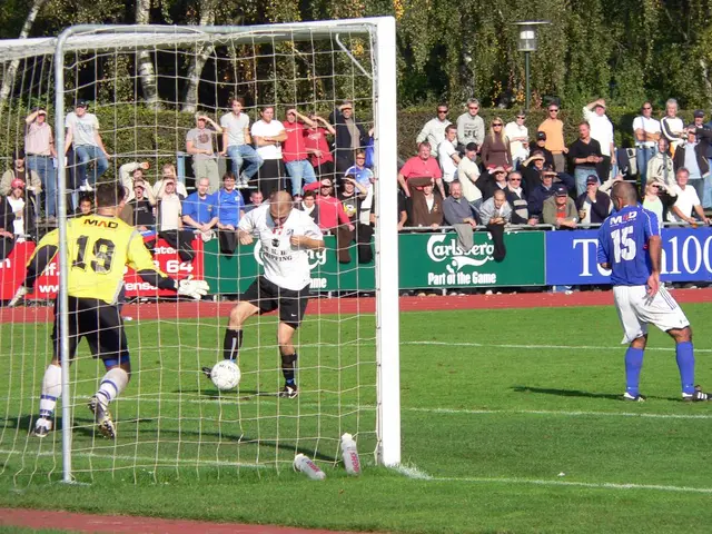 Success! Application Surges to Mortar $13 Million TVL, Leading the SoFi Marketplace