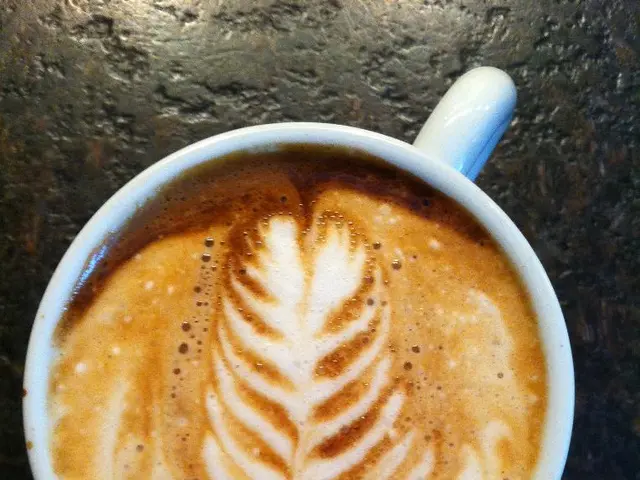 Canadian market sees the debut of the first ETF spot for XRP, following its official approval,...