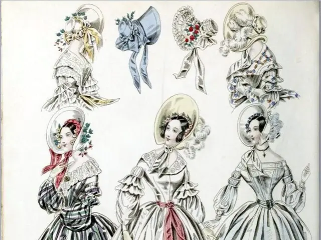 Celebrating Women's Day 2025, Bühler honors the females driving advancement