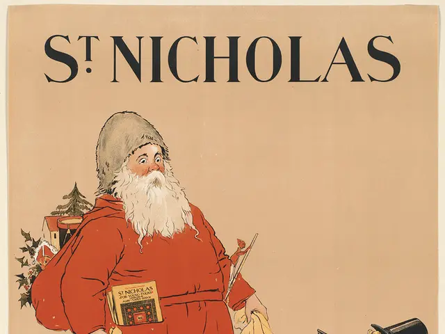 More than one-third of holiday shoppers intend to return a purchased gift this year