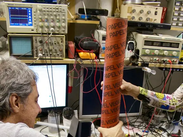 United Kingdom Allocates £12 Million for Technology Innovation in Manufacturing Sector