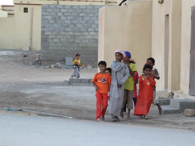 Insights Gained from Pioneering Approaches in South Africa