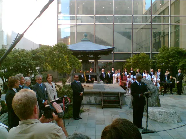 Transforming Security Cameras into Real-Time AI Surveillance Systems Made Possible by Lumana's $40...