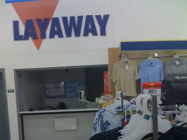 The significance of store layout and product positioning in the Retail industry's prosperity within...