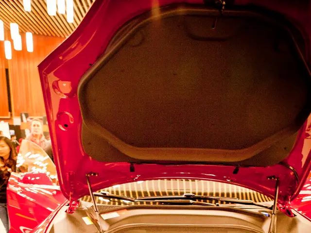 Employer-provided Bonus for Electric Vehicle Charging: When is This Tax Exempt?