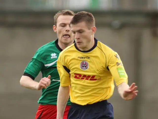 ESPN set to receive a significant investment of $3 billion, taking a 10% ownership stake, courtesy...