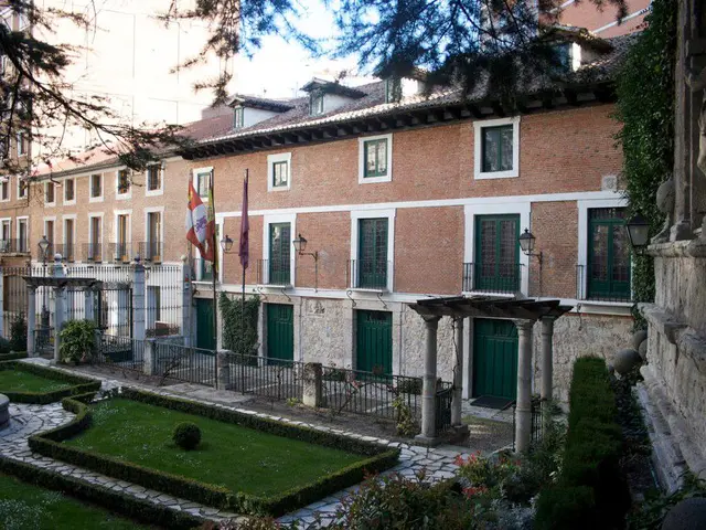 The Value of Farmland Facilities: A Comprehensive Examination