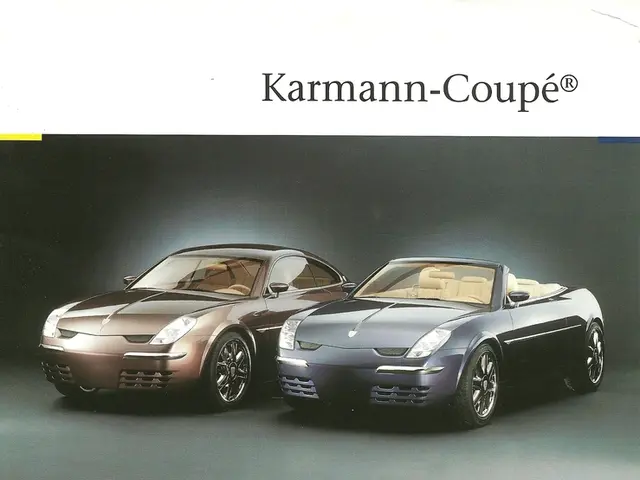 Increase in Used Car Sales: A Rise in the Number of Consumers Opting for Pre-owned Vehicles