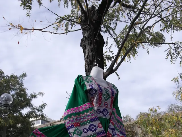 Expanded efforts by Singapore to penetrate the expanding Kenyan market