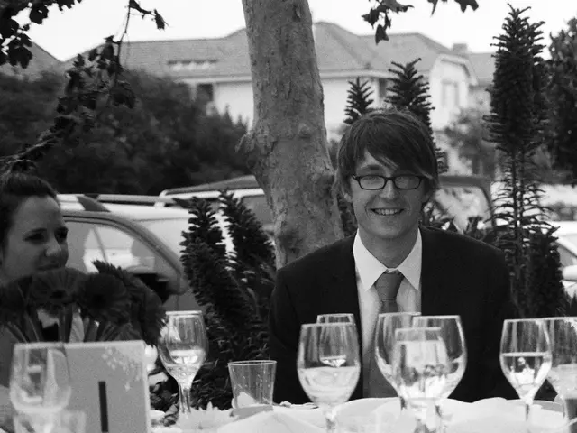 Jose is set to marry and has amassed 35,000 euros. The question at hand involves determining the...