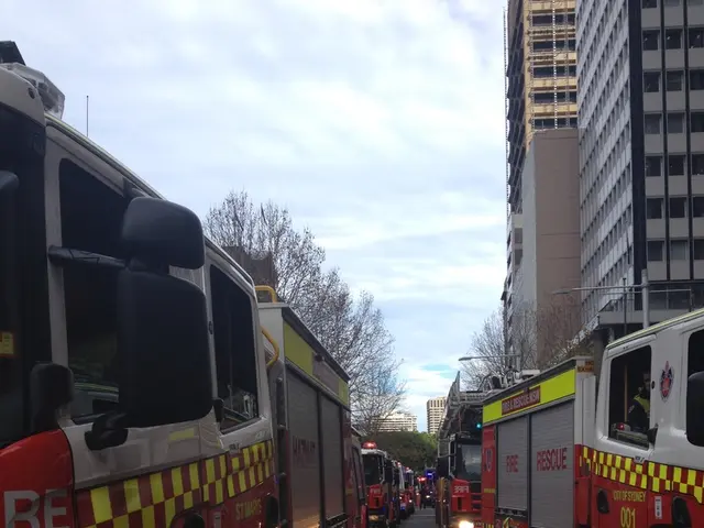 Uncovering Vehicle Funding Options for Startup Ventures!