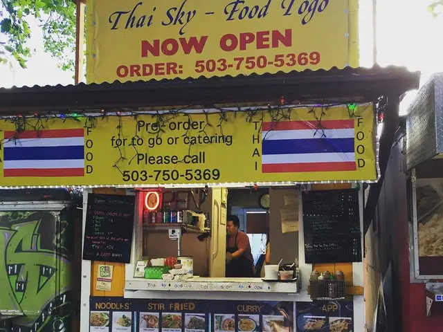 Businesses should not disregard the economic influence of Generation X due to the significant...