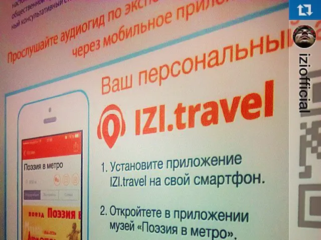 Website Offering High-Tier Interactive Services via Premium Rates