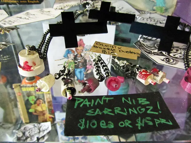 Seniors to receive increased benefits starting this Friday, as per the latest IRS adjustments