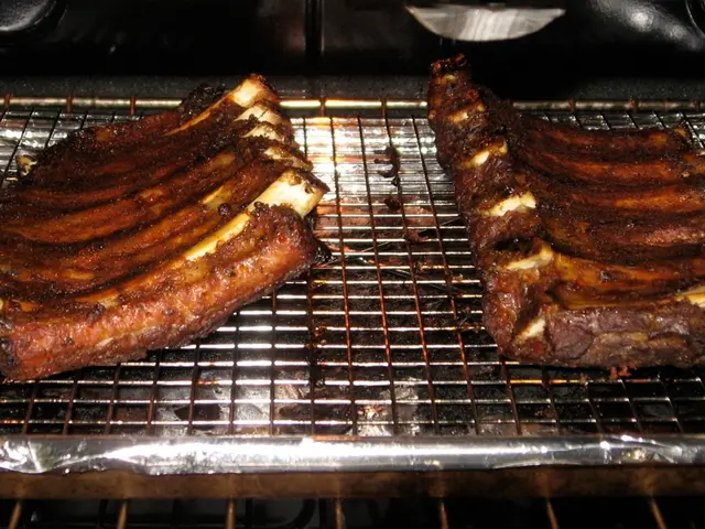 Grillo family enterprise based in Duisburg to eliminate 70 positions