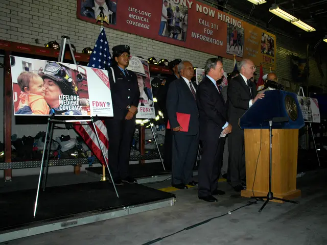 Nearly all companies listed on the FtseMib maintain a sustainability panel