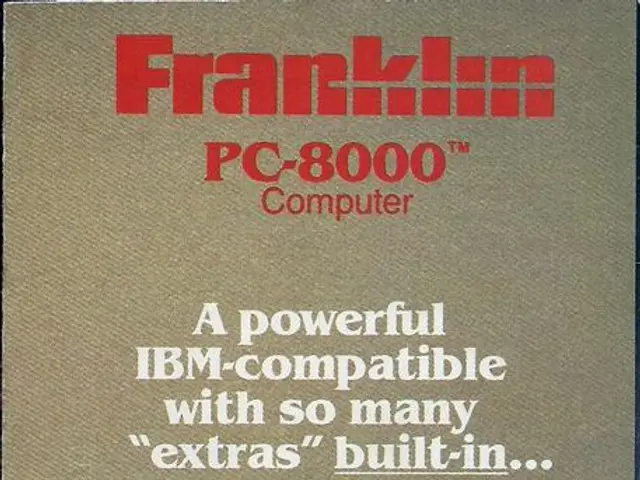 Professional external advisors (male, female, diverse)