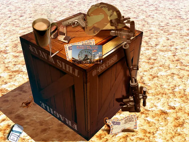 Wealthy since birth, this zodiac signbrandishes wealth to instigate envy among others.