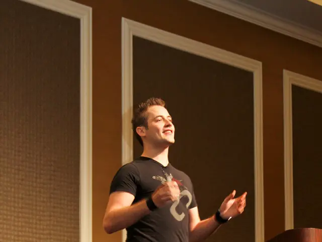 Acquiring solid gold, royal correspondence, and Nobel nominations: Strategies for appeasing Trump