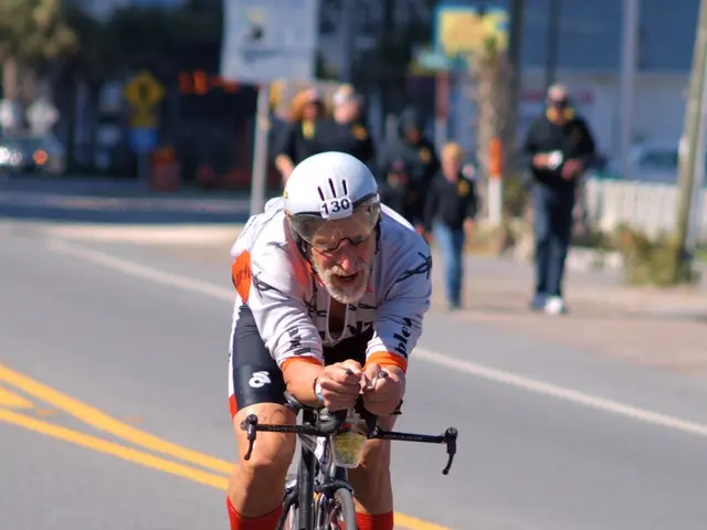 Considering Term Life Insurance: Are Additional Features Necessary?