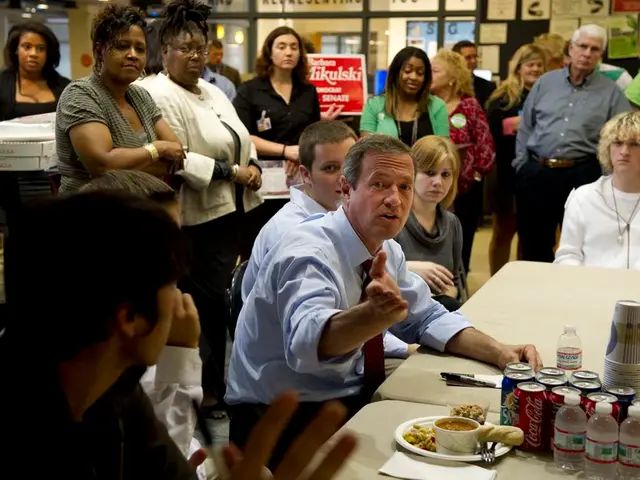 Committee at Sleep Cycle appoints new members