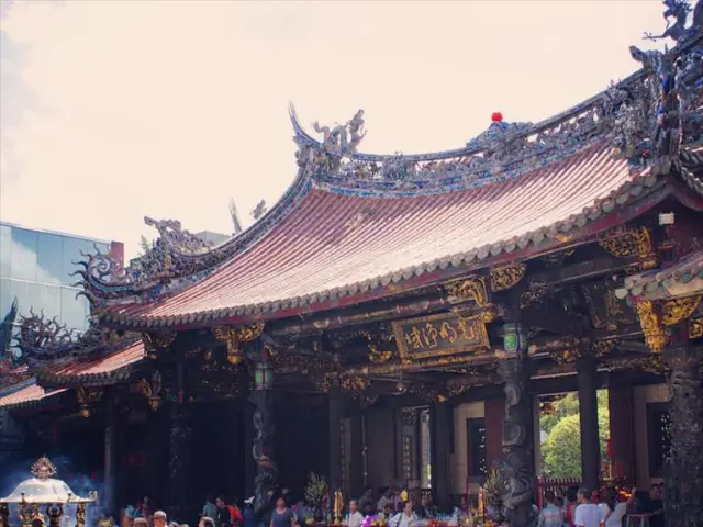 Retail Cannabis Outlet Enters the Market: Exploring the Debut of the Initial Crown Dealership...