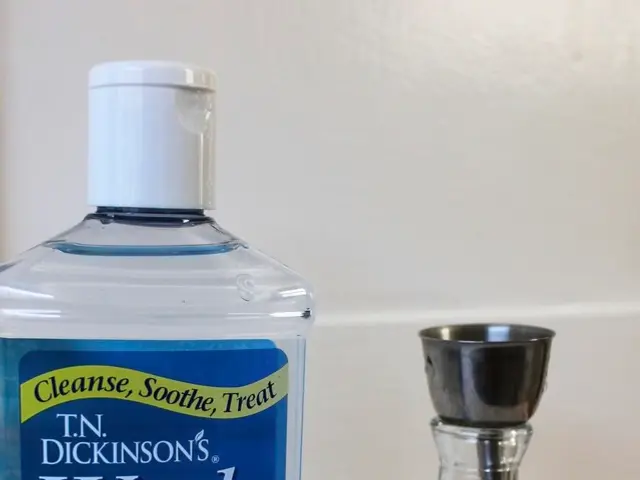 Economic Finance Fundamentals: Definitions, Ideas, and Subject Matter