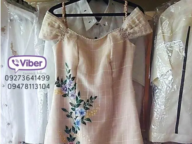 Register Women's Wellness 2025 Support: Secure Your Letters Today, August 8; Learn the Criteria for...