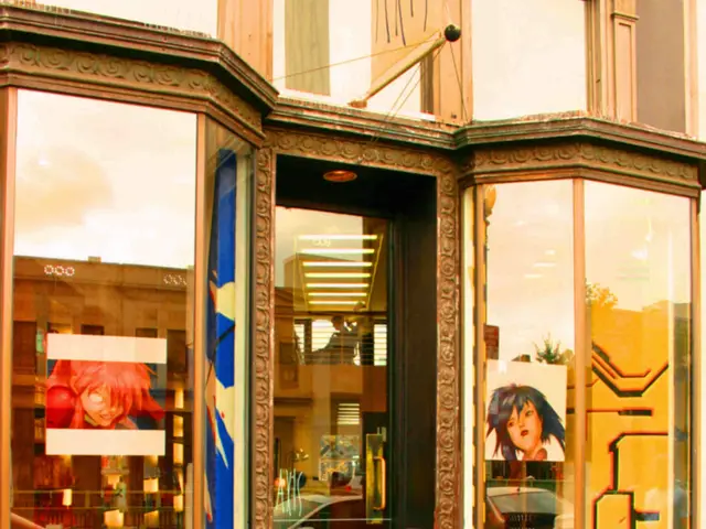 Financial Advantages of Committing Resources Toward Custom Housing Construction