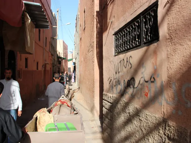 Charities Established by Wing Bank and Royal Group: Refugee Assistance Organization