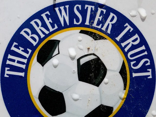 Juventus Football Club's Prospects Brighten as UBS Shows Increased Optimism