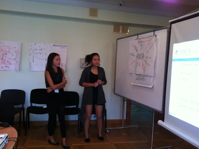 Managing the Demands of Product Requirements from Both Clients and Data Scientists