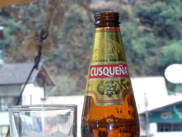 Renewed Wildfires Trigger Discussion on Disappearing Vineyards Created as Fire Barriers in France