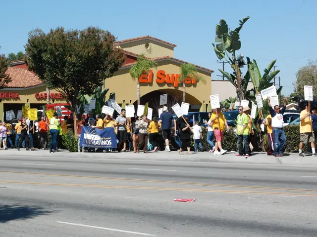 Projects for housing in Norwalk are once again allowed, while restrictions on liquor stores and...