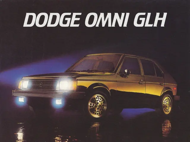 Flood Aftermath Regulations: Notable Alterations in United Arab Emirates Car Insurance Policies