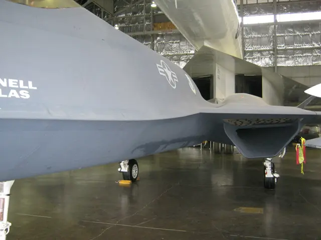 Airbus Collaborates with DG Fuels to Boost Sustainable Jet Fuel Manufacture in the USA