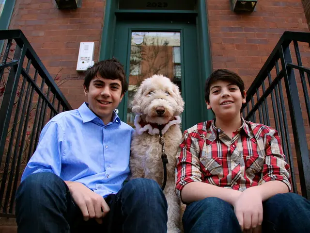 Energy Transfer Faces Complications in Deals with China Due to US Ethane Restrictions