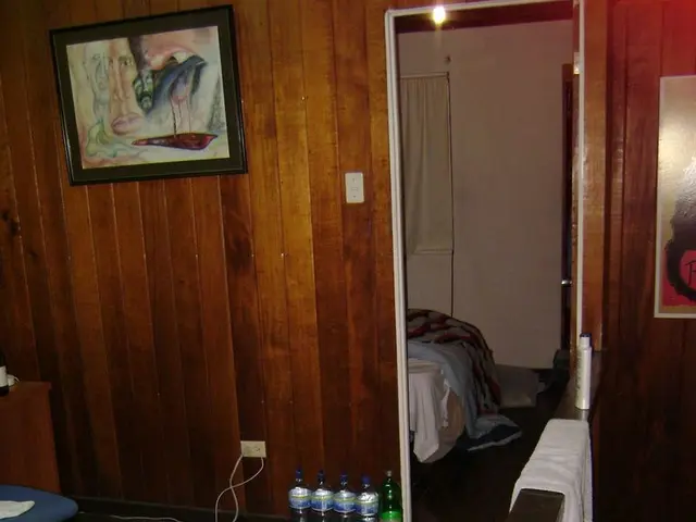 Banks Increase Interest Rates on Short-Term Deposits, Specifically for 9 Months, as Announced by...