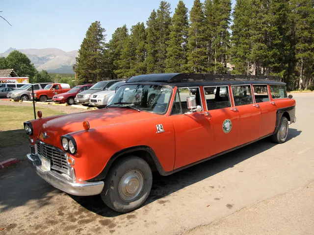 Upheavals Confronting Calamity with Utopian Solutions