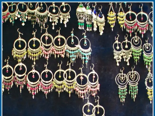 Connection Dilemma: Unmasking the Enigma of Earphone Connectivity Hiccups