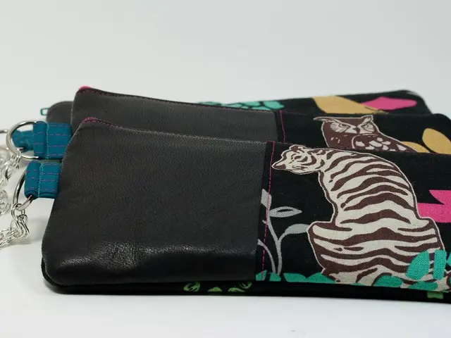 Majority of African nations grapple with crypto regulation issues, according to FATF report