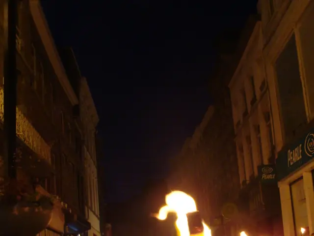 Cryptocurrency Investments and the FIRE Movement: A Potential Pathway to Early Retirement?