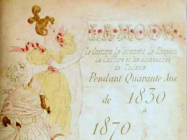 Is there a possibility that the Cost of Living Adjustment (COLA) for Social Security in 2026 could...