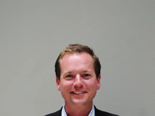 Energy-heavy sectors receive boost in Network Charging Compensation program