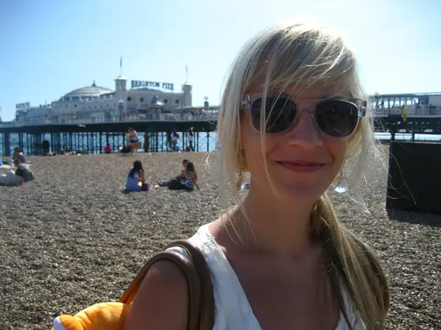 Wealthy Individual Leases Trump's Residential Property Amidst Intensifying Tax Fraud Inquiry